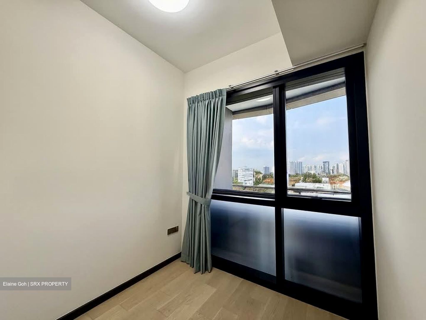 Perfect Ten (D10), Apartment #553797811